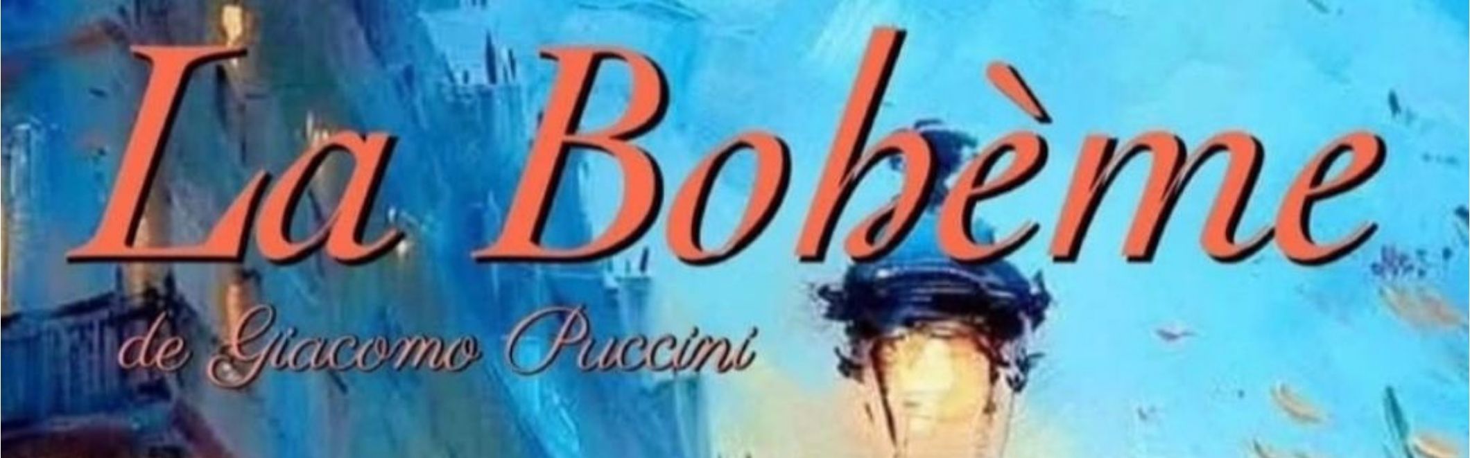 boheme_newsletter.jpg